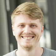 Christopher Vogt 180px
