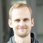 Robert Bätz