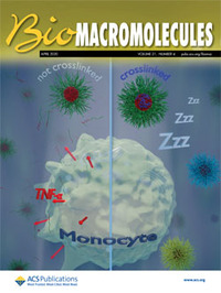 Biomacromolecules_2020