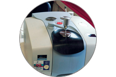 FTIR