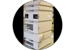 HPLC