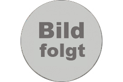 Platzhalter Bild