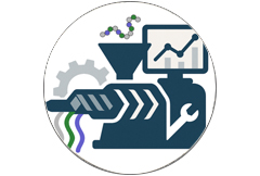 Polymerverarbeitung