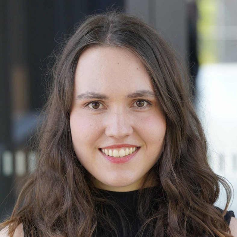 Anne Skotnicki
