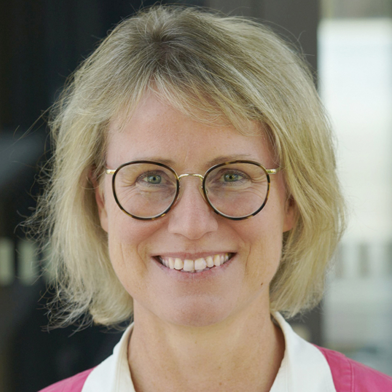 Petra Weiss